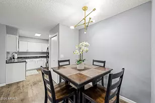 533 W Guadalupe Rd, Mesa, AZ 85210 - Photo 11