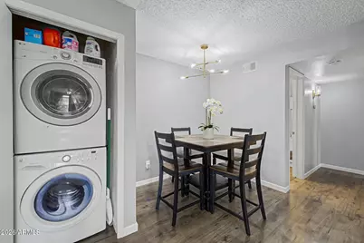 533 W Guadalupe Road #1067, Mesa, AZ 85210 - Photo 13