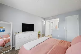 533 W Guadalupe Rd, Mesa, AZ 85210 - Photo 19