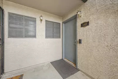 533 W Guadalupe Road #1067, Mesa, AZ 85210 - Photo 5