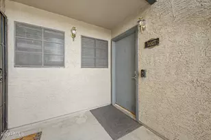 533 W Guadalupe Rd, Mesa, AZ 85210 - Photo 5