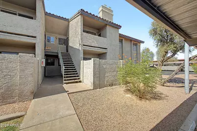 533 W Guadalupe Road #1067, Mesa, AZ 85210 - Photo 3