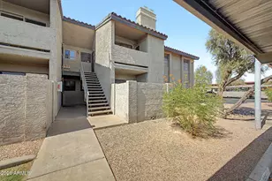 533 W Guadalupe Rd, Mesa, AZ 85210 - Photo 3