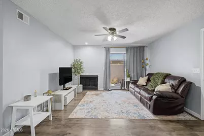 533 W Guadalupe Road #1067, Mesa, AZ 85210 - Photo 7