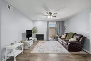 533 W Guadalupe Rd, Mesa, AZ 85210 - Photo 7