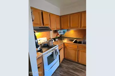 4450 E Pueblo Avenue, Phoenix, AZ 85040 - Photo 3