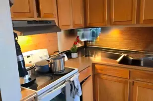 4450 E Pueblo Ave, Phoenix, AZ 85040 - Photo 3