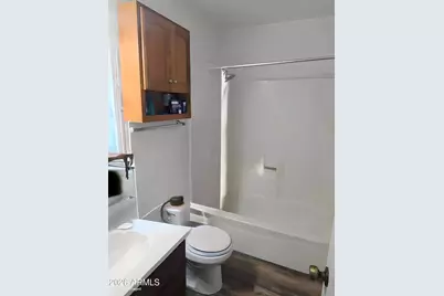 4450 E Pueblo Avenue, Phoenix, AZ 85040 - Photo 7