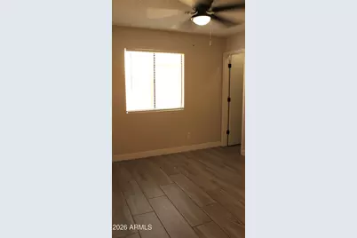 5425 N 74 Drive, Glendale, AZ 85303 - Photo 11