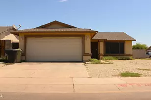 5425 N 74th Dr, Glendale, AZ 85303 - Photo 1