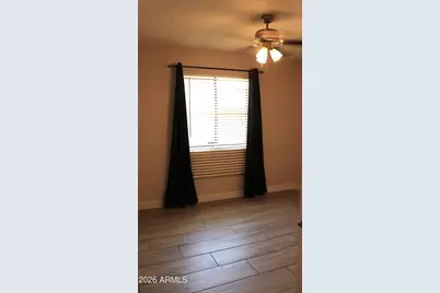5425 N 74 Drive, Glendale, AZ 85303 - Photo 9