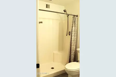 5425 N 74 Drive, Glendale, AZ 85303 - Photo 15