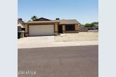 5425 N 74 Drive, Glendale, AZ 85303 - Photo 1