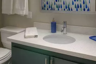 1930 E Camelback Rd, Phoenix, AZ 85016 - Photo 5