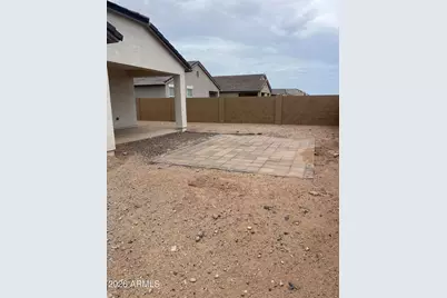 22545 N Rummler Lane, Maricopa, AZ 85138 - Photo 23