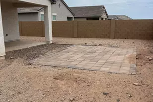 22545 N Rummler Ln, Maricopa, AZ 85138 - Photo 23