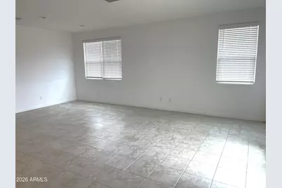 22545 N Rummler Lane, Maricopa, AZ 85138 - Photo 13