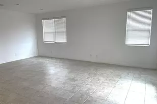 22545 N Rummler Ln, Maricopa, AZ 85138 - Photo 13