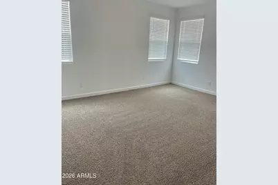 22545 N Rummler Lane, Maricopa, AZ 85138 - Photo 17