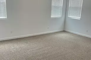 22545 N Rummler Ln, Maricopa, AZ 85138 - Photo 17