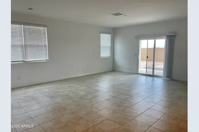 22545 N Rummler Lane, Maricopa, AZ 85138 - Photo 11