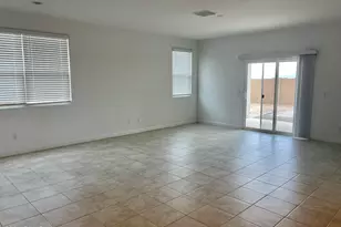 22545 N Rummler Ln, Maricopa, AZ 85138 - Photo 11