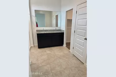 22545 N Rummler Lane, Maricopa, AZ 85138 - Photo 21