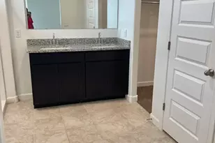 22545 N Rummler Ln, Maricopa, AZ 85138 - Photo 21