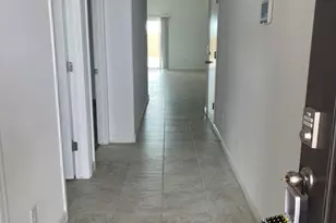 22545 N Rummler Ln, Maricopa, AZ 85138 - Photo 3