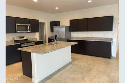 22545 N Rummler Lane, Maricopa, AZ 85138 - Photo 9