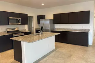 22545 N Rummler Ln, Maricopa, AZ 85138 - Photo 9