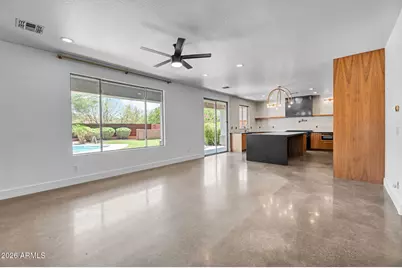 27363 N Whitehorn Trail, Peoria, AZ 85383 - Photo 11