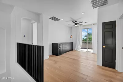 27363 N Whitehorn Trail, Peoria, AZ 85383 - Photo 23