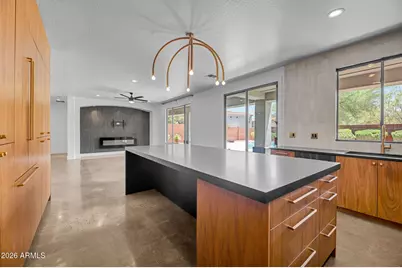 27363 N Whitehorn Trail, Peoria, AZ 85383 - Photo 17