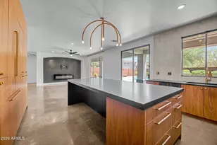 27363 N Whitehorn Trail, Peoria, AZ 85383 - Photo 17