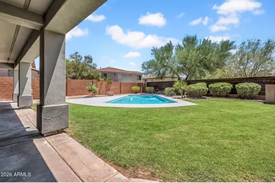 27363 N Whitehorn Trail, Peoria, AZ 85383 - Photo 37