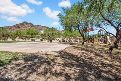 27363 N Whitehorn Trail, Peoria, AZ 85383 - Photo 41