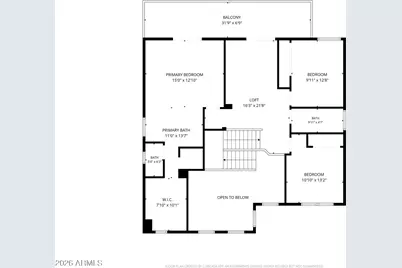 27363 N Whitehorn Trail, Peoria, AZ 85383 - Photo 43