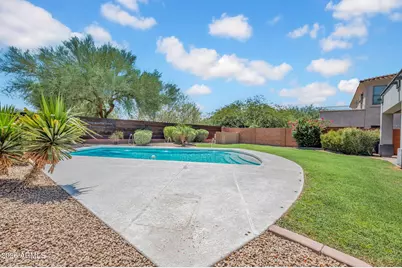 27363 N Whitehorn Trail, Peoria, AZ 85383 - Photo 39