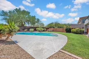 27363 N Whitehorn Trail, Peoria, AZ 85383 - Photo 39