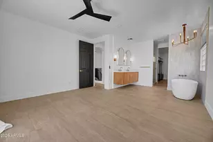 27363 N Whitehorn Trail, Peoria, AZ 85383 - Photo 29