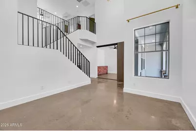 27363 N Whitehorn Trail, Peoria, AZ 85383 - Photo 5