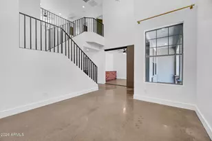 27363 N Whitehorn Trail, Peoria, AZ 85383 - Photo 5