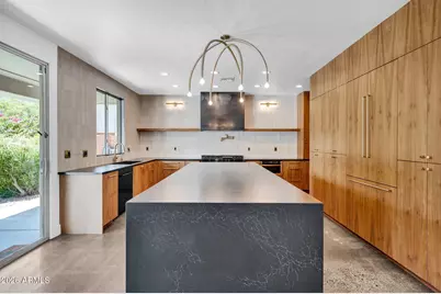 27363 N Whitehorn Trail, Peoria, AZ 85383 - Photo 13