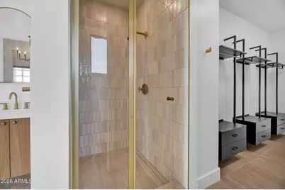 27363 N Whitehorn Trail, Peoria, AZ 85383 - Photo 33