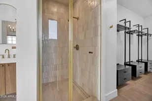 27363 N Whitehorn Trail, Peoria, AZ 85383 - Photo 33