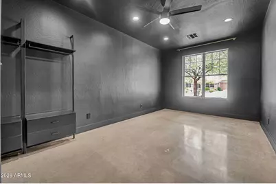 27363 N Whitehorn Trail, Peoria, AZ 85383 - Photo 19
