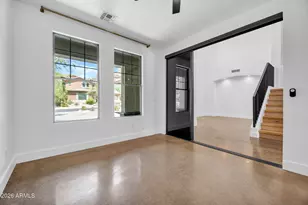 27363 N Whitehorn Trail, Peoria, AZ 85383 - Photo 7
