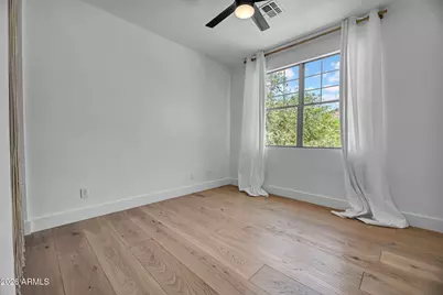 27363 N Whitehorn Trail, Peoria, AZ 85383 - Photo 27
