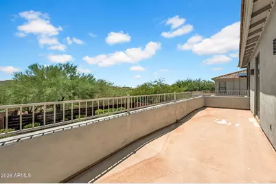 27363 N Whitehorn Trail, Peoria, AZ 85383 - Photo 35
